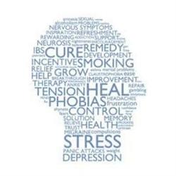 David Bernstein Hypnosis, Pointe-Claire, QC opening hours