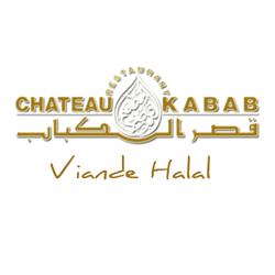 Château Kabab (Downtown), Montréal, QC opening hours