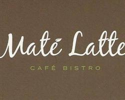 Maté Latte, Montréal, QC opening hours