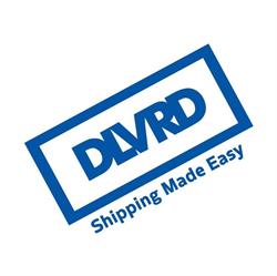 DLVRD Logistics Inc, Montréal, QC opening hours