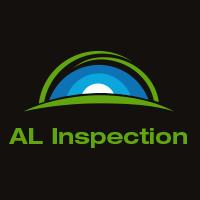 AL Inspection, Montréal, QC opening hours