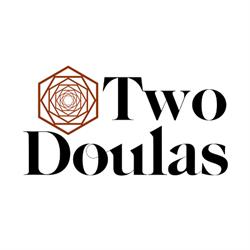 Two Doulas, Montréal, QC opening hours