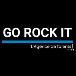 Go Rock IT, Montréal, QC opening hours