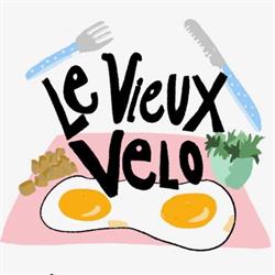 Le Vieux Velo, Montréal, QC opening hours