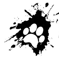 Centre Canin Traks, Laval, QC opening hours