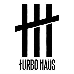 Turbo Haüs, Montréal, QC opening hours
