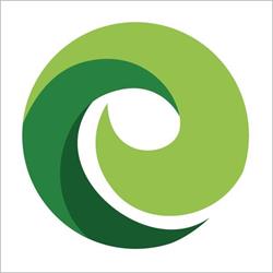 Greenovative Solutions Inc., Mont-Royal, QC opening hours