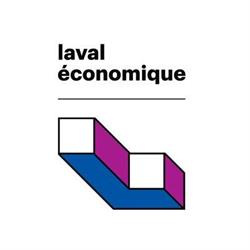 Développement économique Laval, opening hours