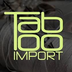 Taboo Import Inc, Montréal, QC opening hours