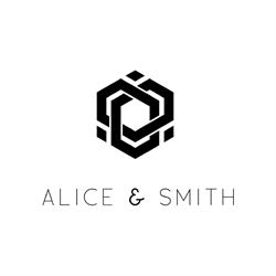 Alice & Smith, Montréal, QC opening hours