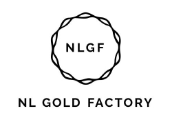 NL GOLD FACTORY, Mount Pearl, NL opening hours