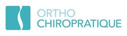 Orthochiro, Montréal, QC opening hours