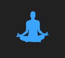 Sattva Yoga Beaconsfield, opening hours