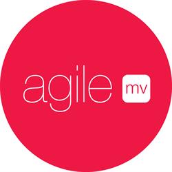 Agile MV, Montréal, QC opening hours