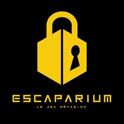 Jeu d'Evasion - Escaparium Montréal - Escape Game, Dorval, QC opening hours