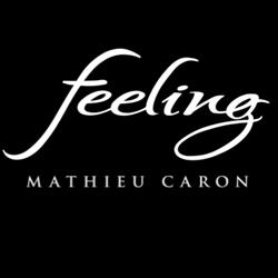 Feeling Mathieu Caron, Longueuil, QC opening hours