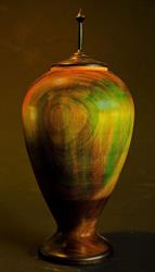 West Island Woodturners, Pointe-Claire, QC opening hours