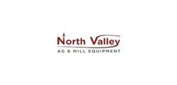 North Valley Ag & Mill Equipment PEI, Tignish, PE opening hours