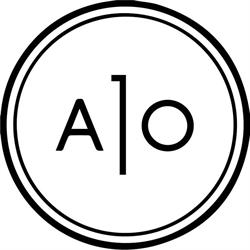 Atelier 10, Montréal, QC opening hours