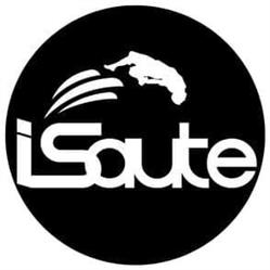 iSaute, Brossard, QC opening hours