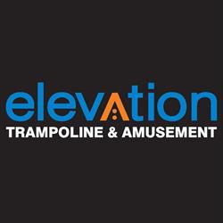 Elevation trampoline & amusement, Saint-Léonard, QC opening hours