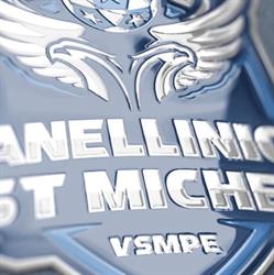 Panellinios Montreal FC, opening hours