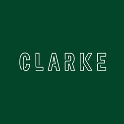 Clarke Café, Montréal, QC opening hours