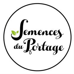 Semences du Portage (sur rendez-vous), Montréal, QC opening hours