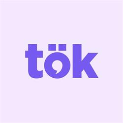 Tök Communications, Montréal, QC opening hours