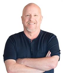 Jacques La Berge Formations Training And Coaching Communication For Managers And Teams Sale, Montréal, QC opening hours