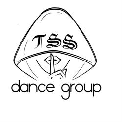 TSS Dance Group, Montréal, QC opening hours
