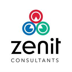 Zenit Consultants, Montréal, QC opening hours