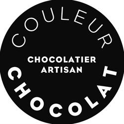 Chocolaterie Couleur Chocolat, Sainte-Anne-des-Monts, QC opening hours