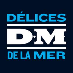 Delices De La Mer, Sainte-Anne-des-Monts, QC opening hours