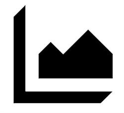 Construction Rimouski Joli-Mont inc., opening hours
