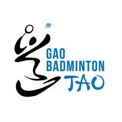 Gao-Badminton Tao, Calgary, AB opening hours