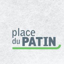 Place du Patin, Vaudreuil-Dorion, QC opening hours