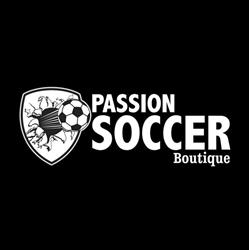 Passion Soccer Boutique (Vaudreuil), opening hours