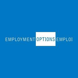Employment Options-Options, Espanola, ON opening hours