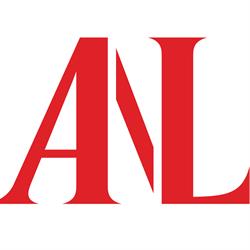 ANL Enterprises Inc., Richmond, BC opening hours
