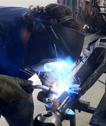 G P Fabrication, Chateauguay, QC opening hours