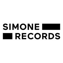 Simone Records, Montréal, QC opening hours