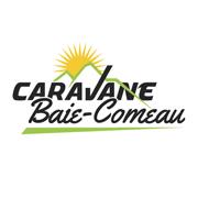 Caravane Baie-Comeau, opening hours