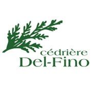 Cédrière Del-Fino, L'Assomption, QC opening hours