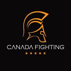 Canada Fighting, Montréal, QC opening hours
