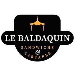 L'Esprit de Clocher - Microbrasserie / Le Baldaquin Resto-Pub, Neuville, QC opening hours