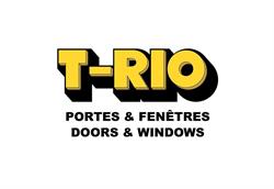 T-Rio, Grand Falls, NB opening hours