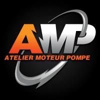 Atelier Moteur Pompe, Longueuil, QC opening hours