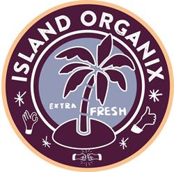 Island Organix, Montréal, QC opening hours