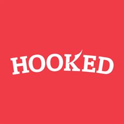 Hooked Inc., Toronto, ON opening hours